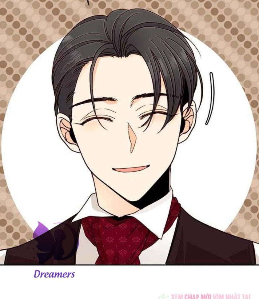 Hoàng Hậu Tái Hôn - Chapter 40 - Page 49