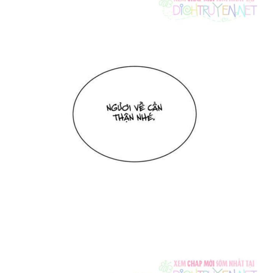 Hoàng Hậu Tái Hôn - Chapter 40 - Page 50