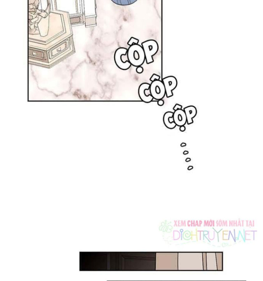 Hoàng Hậu Tái Hôn - Chapter 40 - Page 55