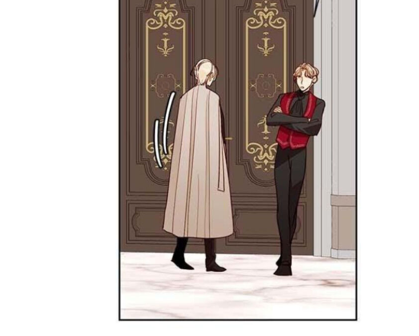 Hoàng Hậu Tái Hôn - Chapter 40 - Page 57