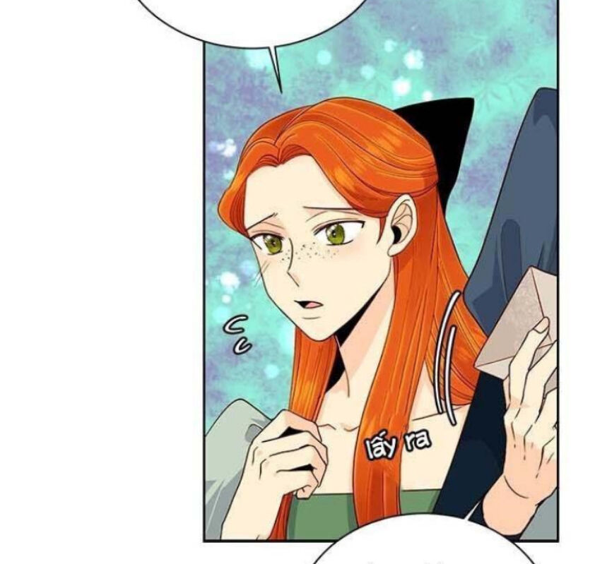 Hoàng Hậu Tái Hôn - Chapter 40 - Page 70