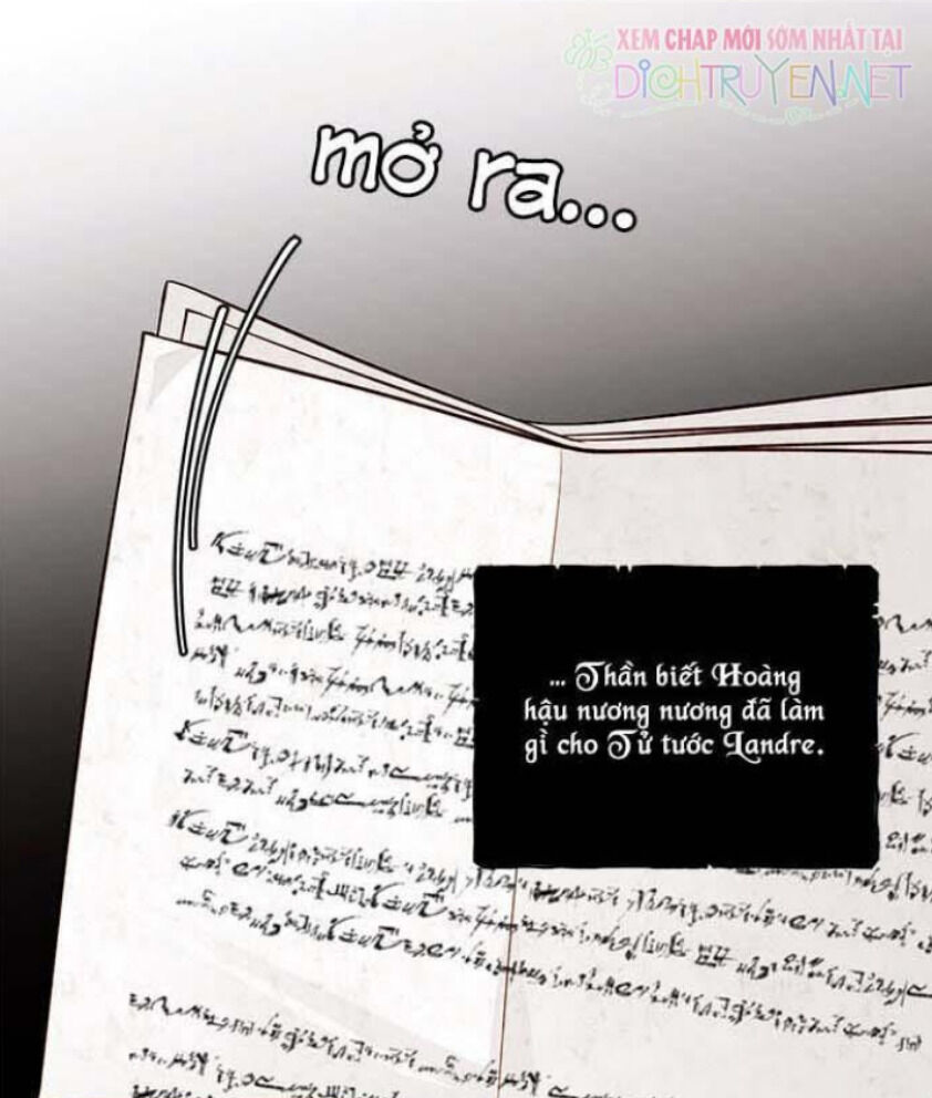 Hoàng Hậu Tái Hôn - Chapter 40 - Page 72