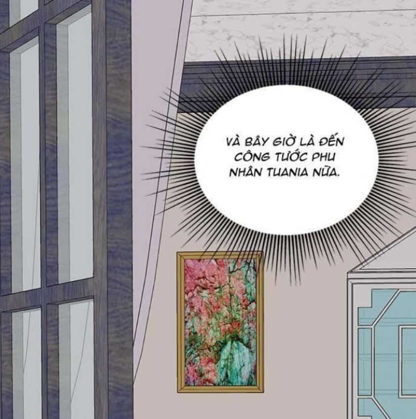 Hoàng Hậu Tái Hôn - Chapter 40 - Page 78