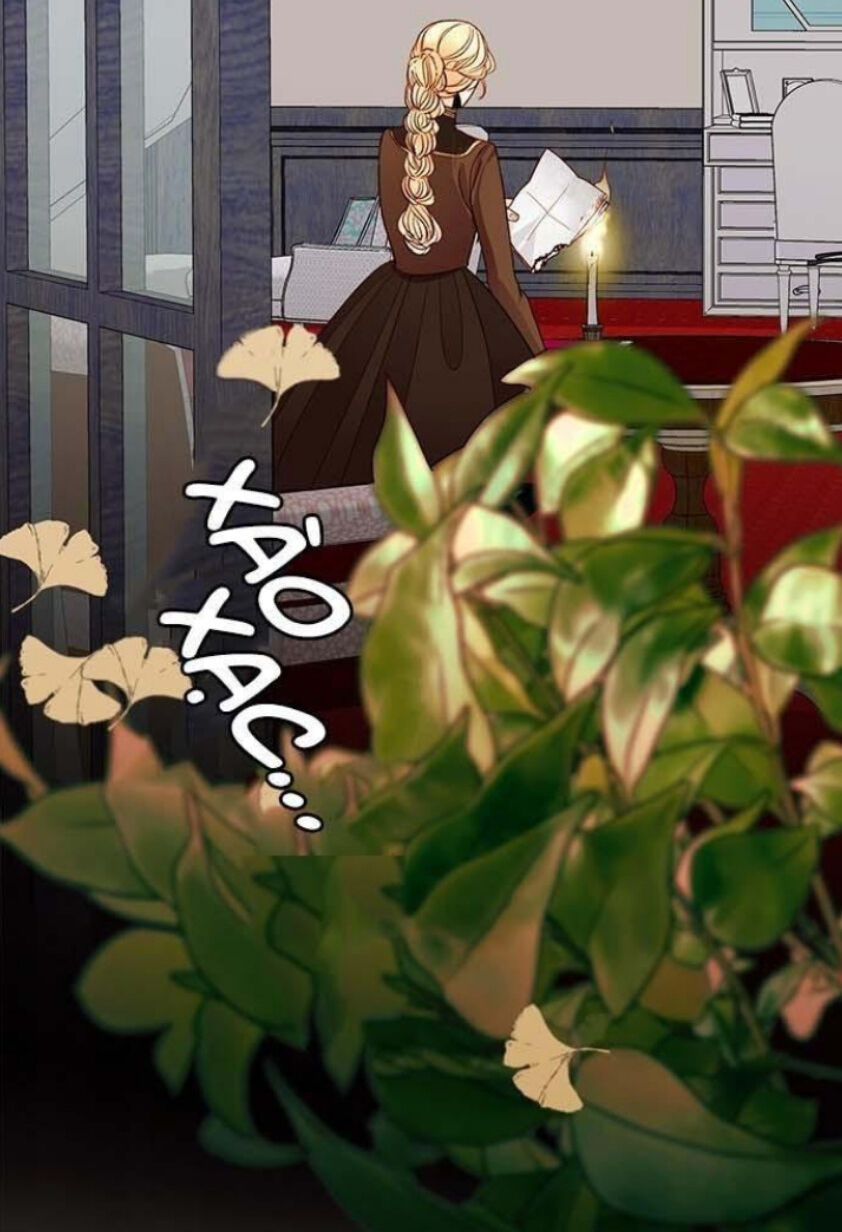 Hoàng Hậu Tái Hôn - Chapter 40 - Page 79