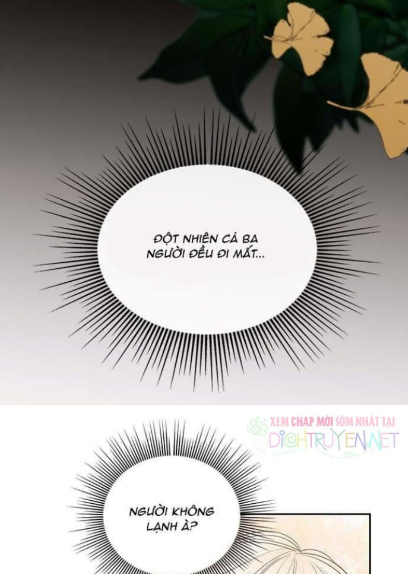 Hoàng Hậu Tái Hôn - Chapter 40 - Page 80