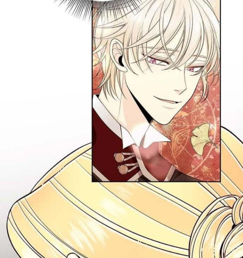 Hoàng Hậu Tái Hôn - Chapter 40 - Page 81