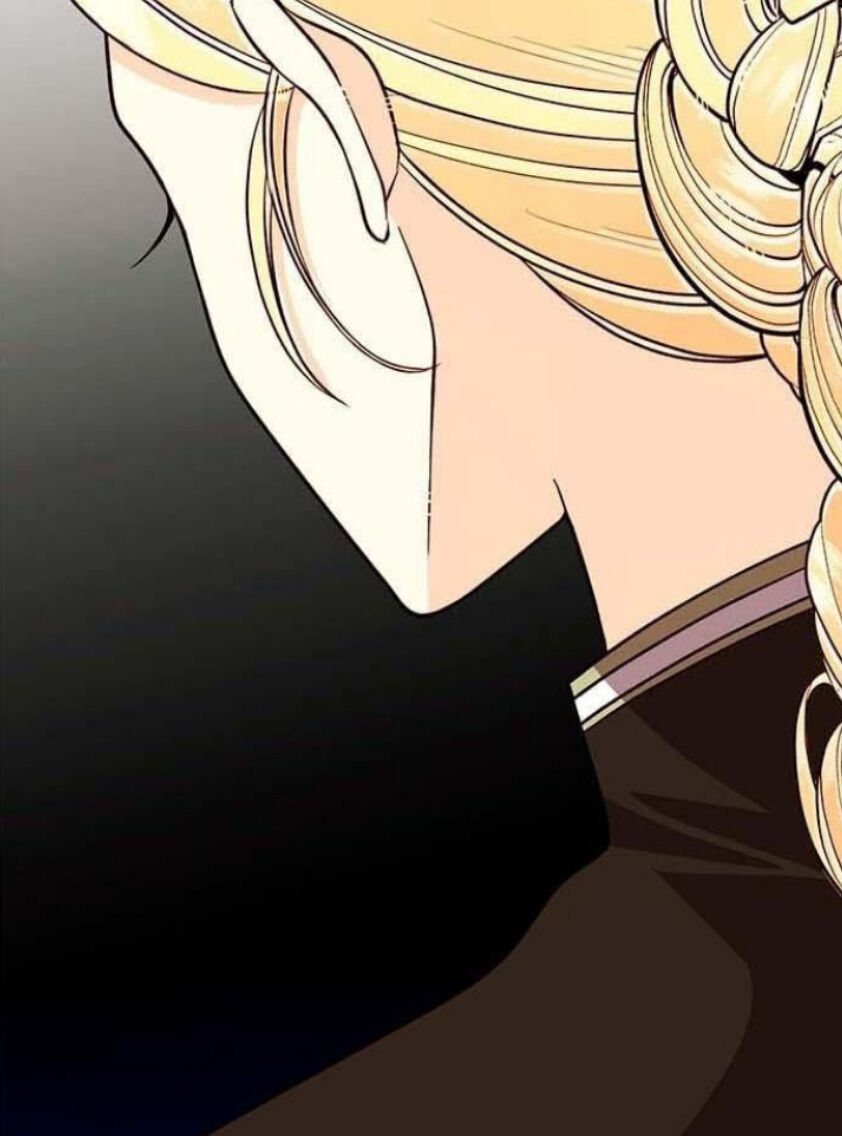 Hoàng Hậu Tái Hôn - Chapter 40 - Page 82