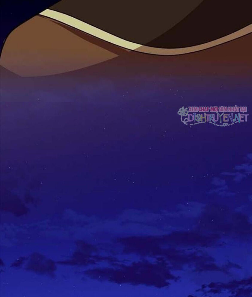 Hoàng Hậu Tái Hôn - Chapter 40 - Page 83