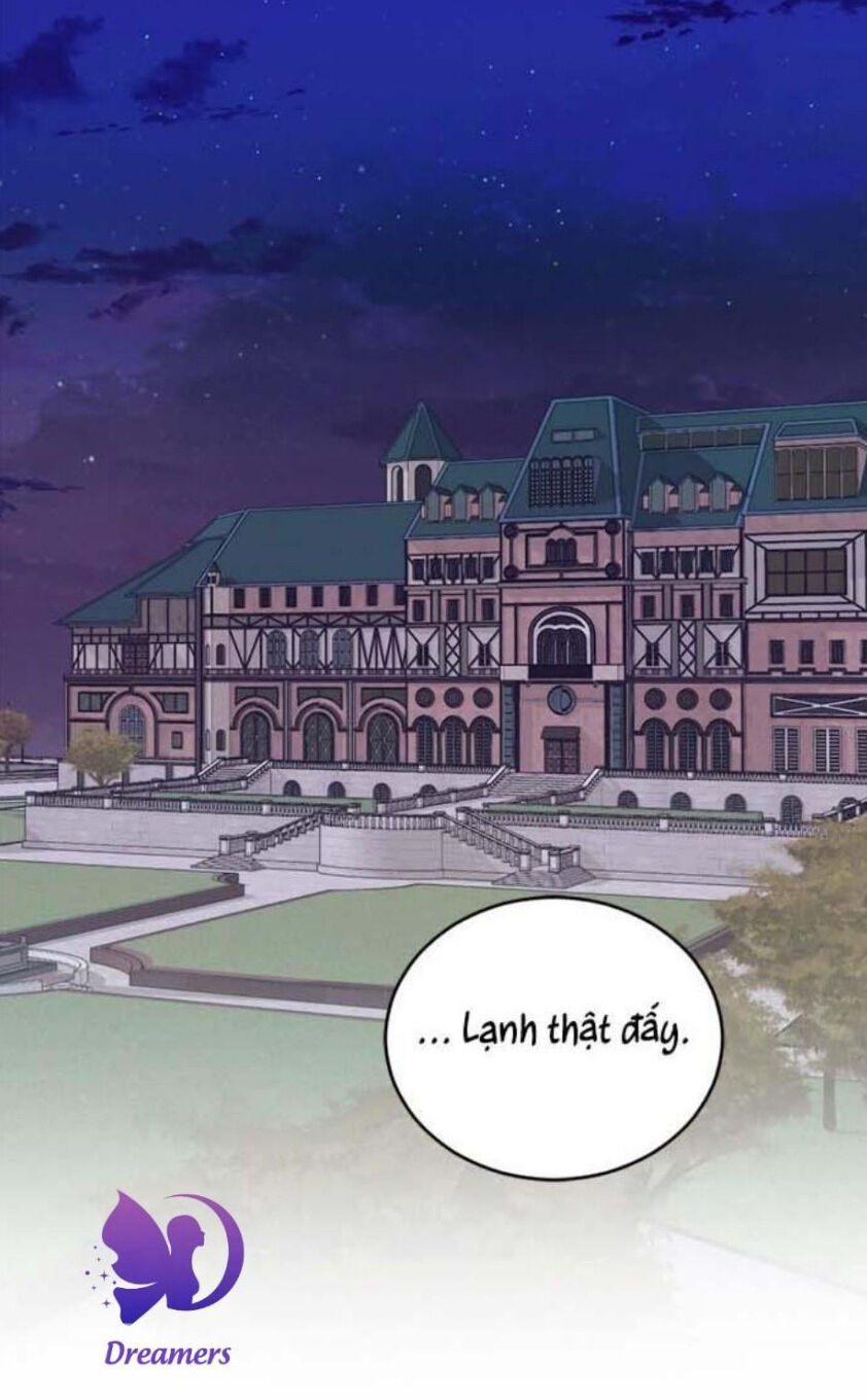 Hoàng Hậu Tái Hôn - Chapter 40 - Page 84