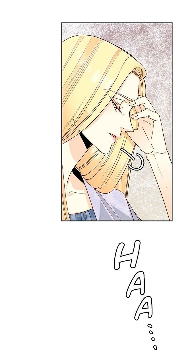 Hoàng Hậu Tái Hôn - Chapter 41 - Page 18