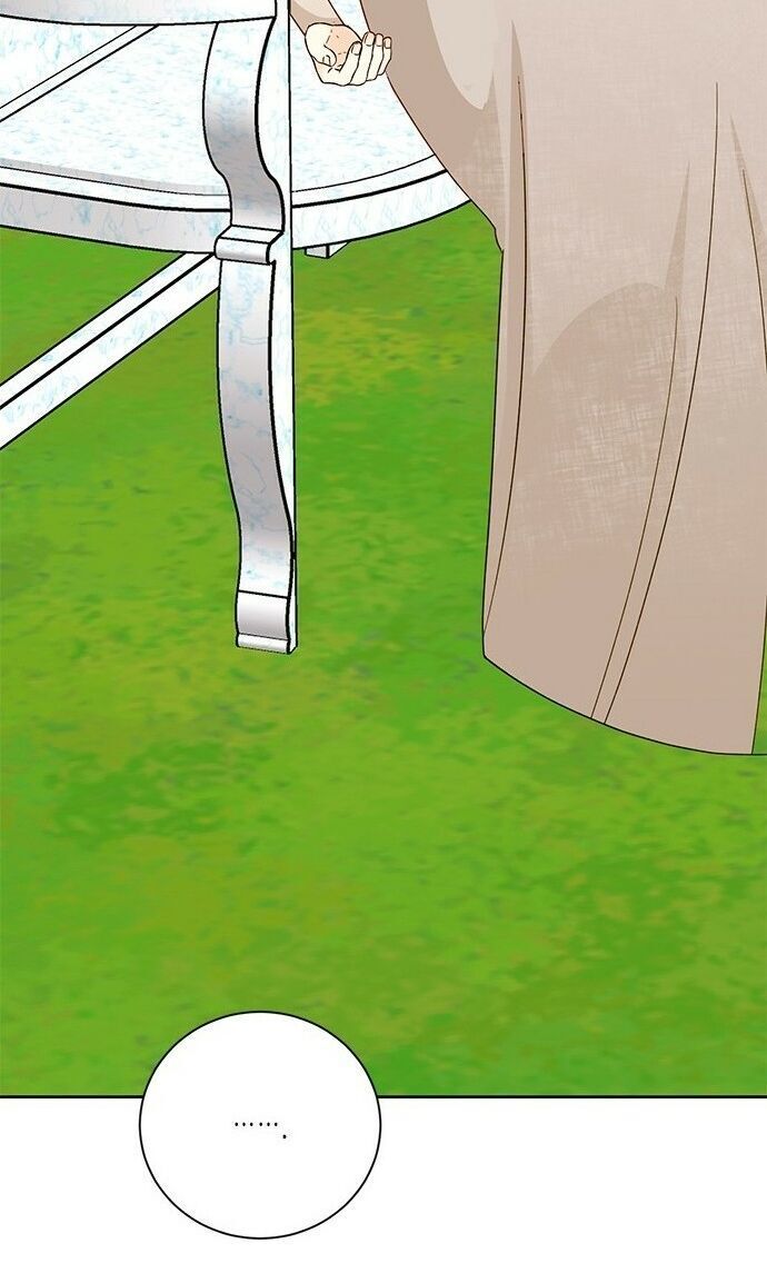 Hoàng Hậu Tái Hôn - Chapter 41 - Page 22