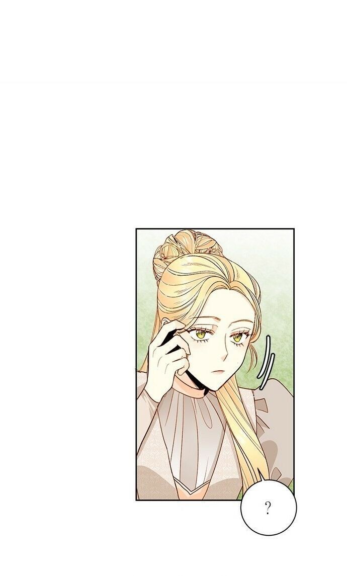 Hoàng Hậu Tái Hôn - Chapter 41 - Page 26
