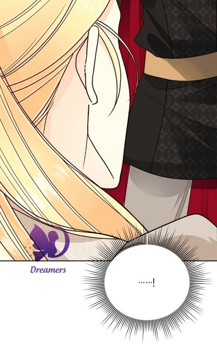 Hoàng Hậu Tái Hôn - Chapter 41 - Page 28