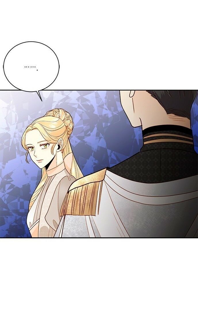 Hoàng Hậu Tái Hôn - Chapter 41 - Page 32