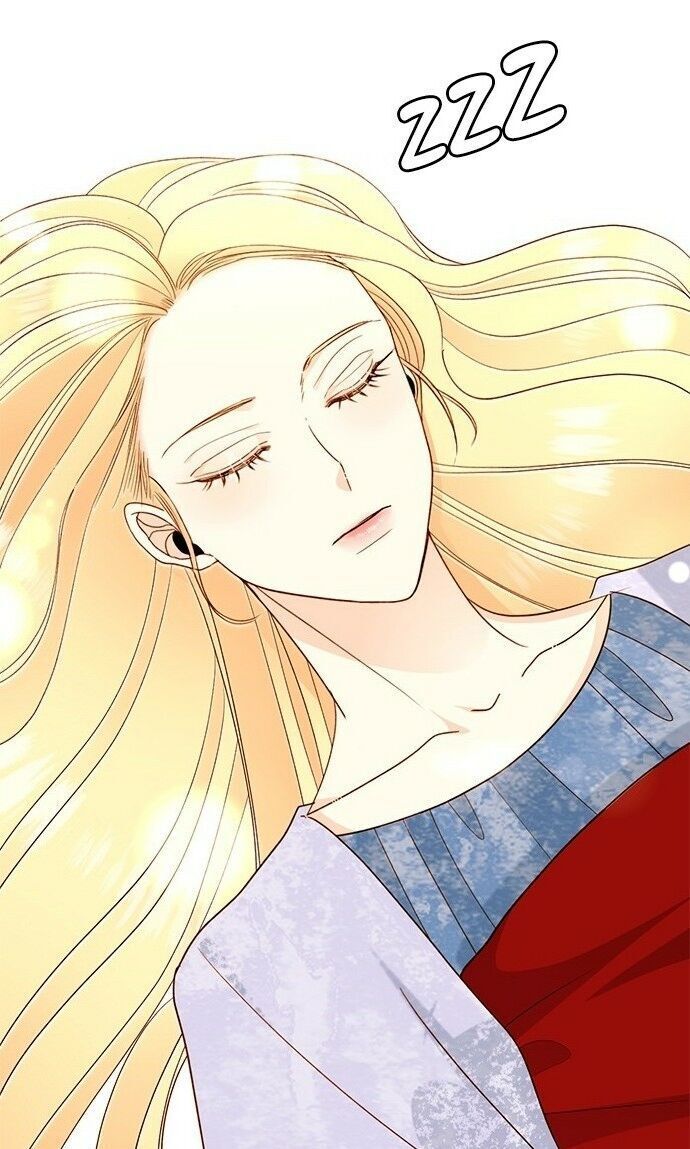 Hoàng Hậu Tái Hôn - Chapter 41 - Page 4