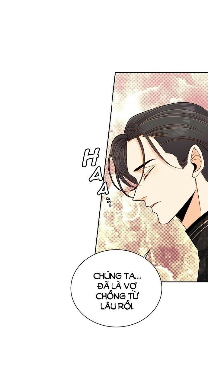 Hoàng Hậu Tái Hôn - Chapter 41 - Page 41