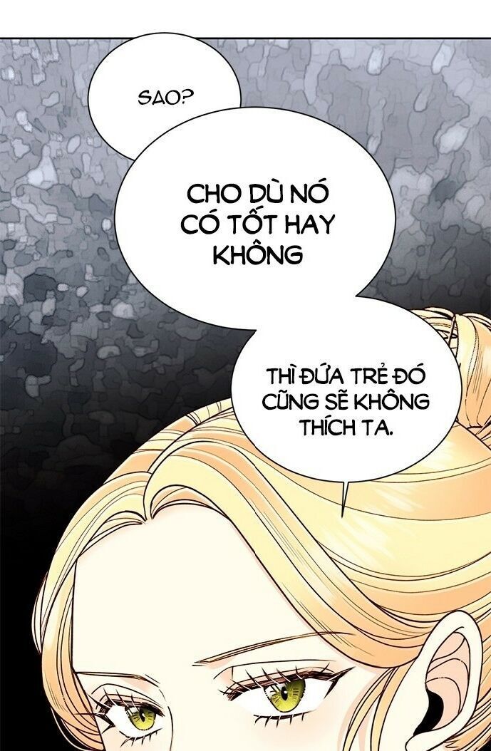 Hoàng Hậu Tái Hôn - Chapter 41 - Page 49