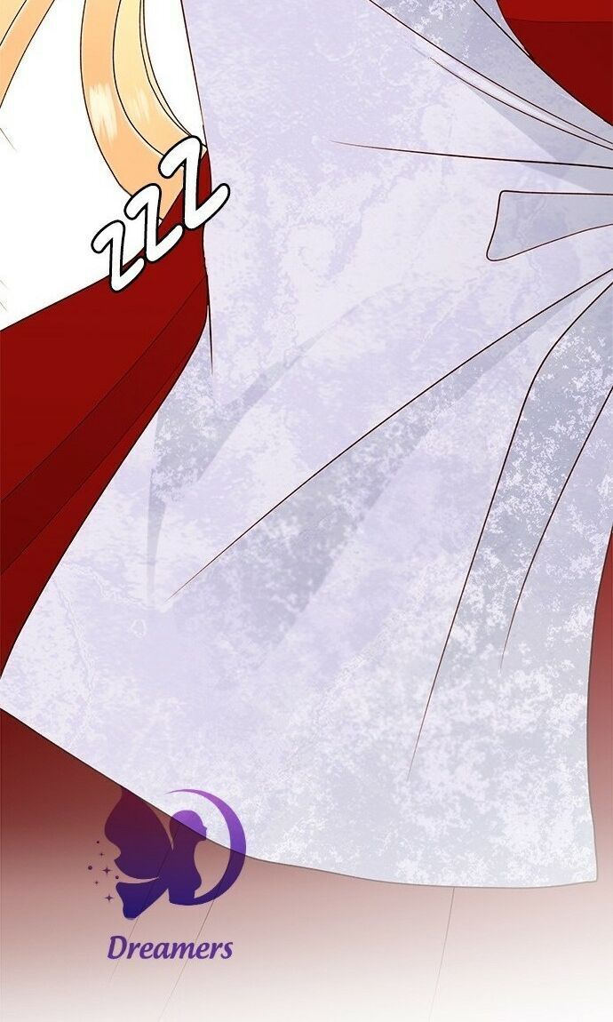 Hoàng Hậu Tái Hôn - Chapter 41 - Page 5