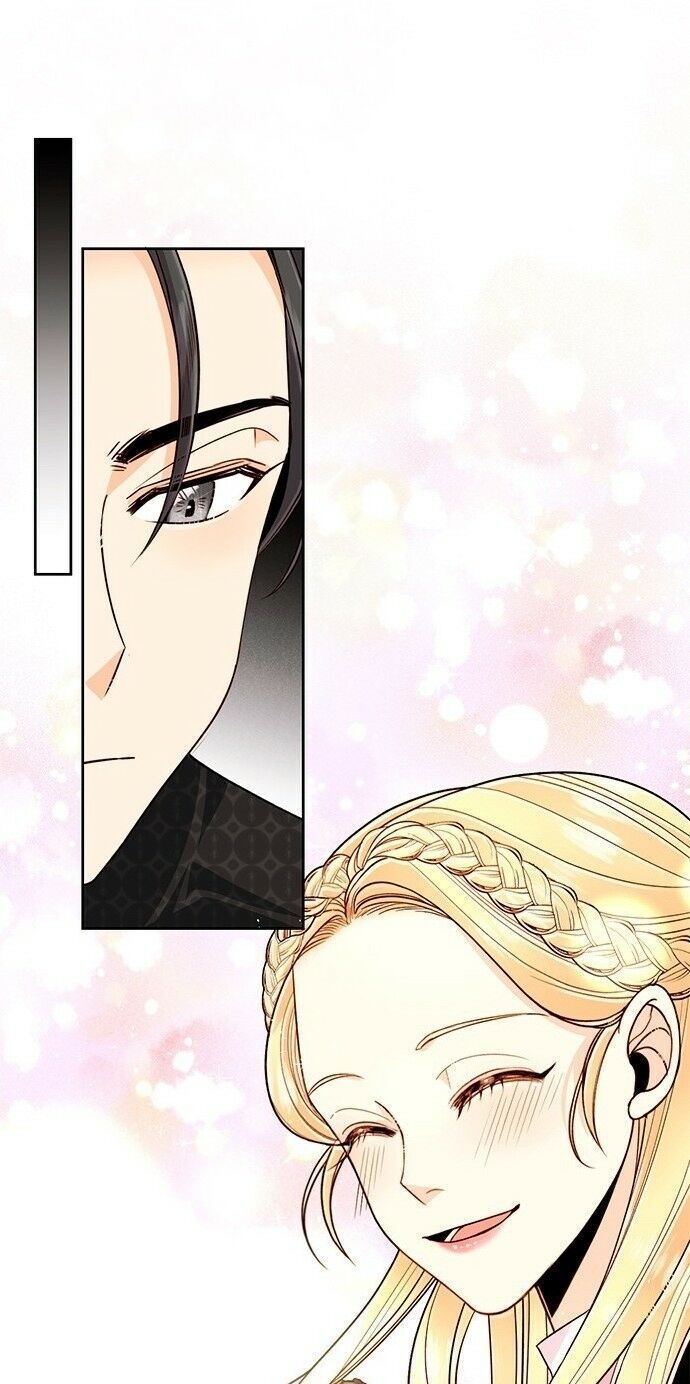 Hoàng Hậu Tái Hôn - Chapter 41 - Page 53