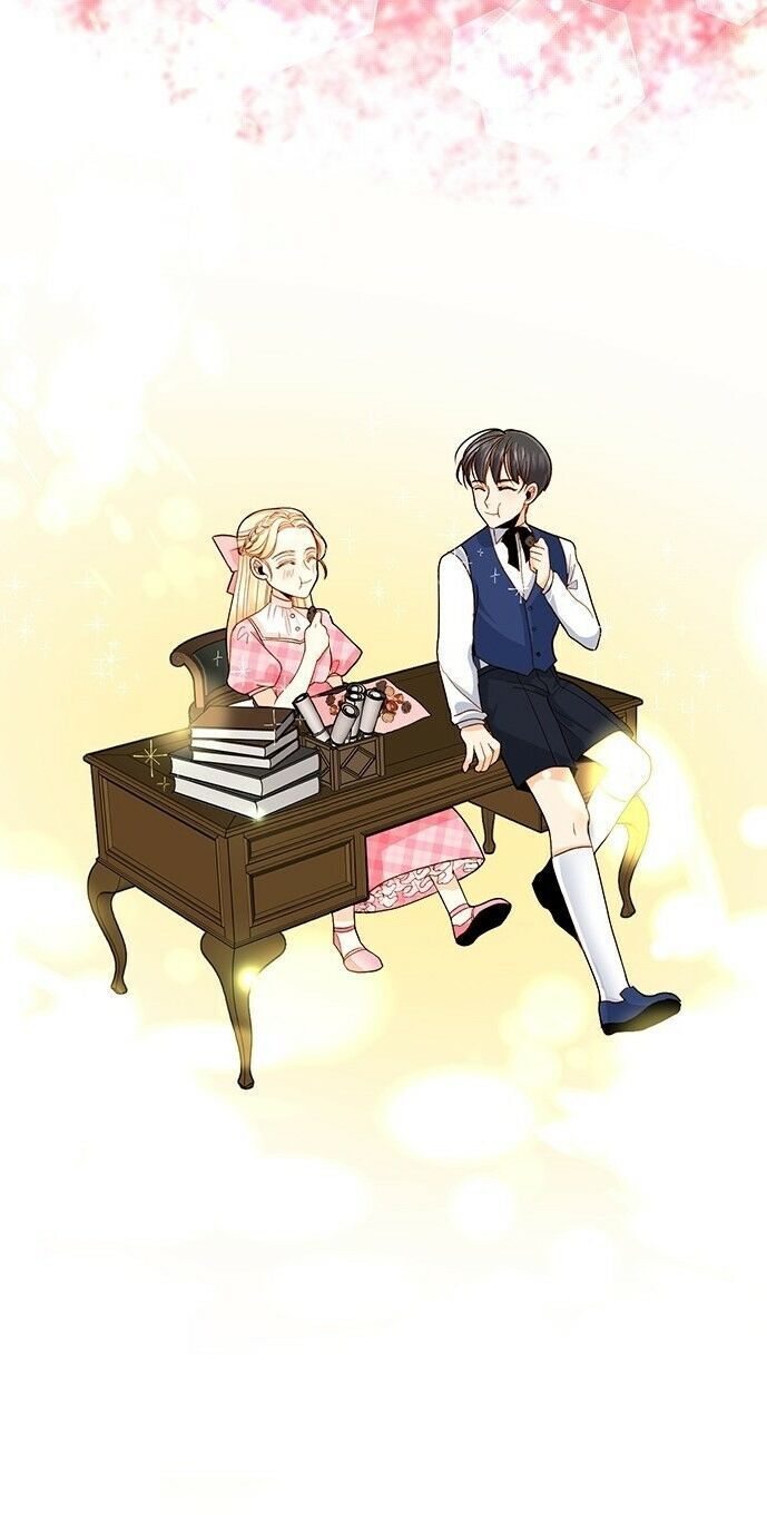 Hoàng Hậu Tái Hôn - Chapter 41 - Page 55