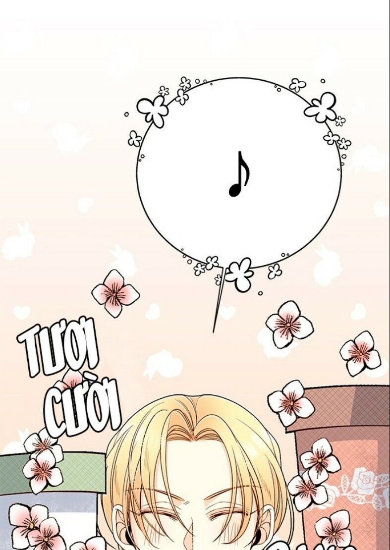 Hoàng Hậu Tái Hôn - Chapter 41 - Page 65