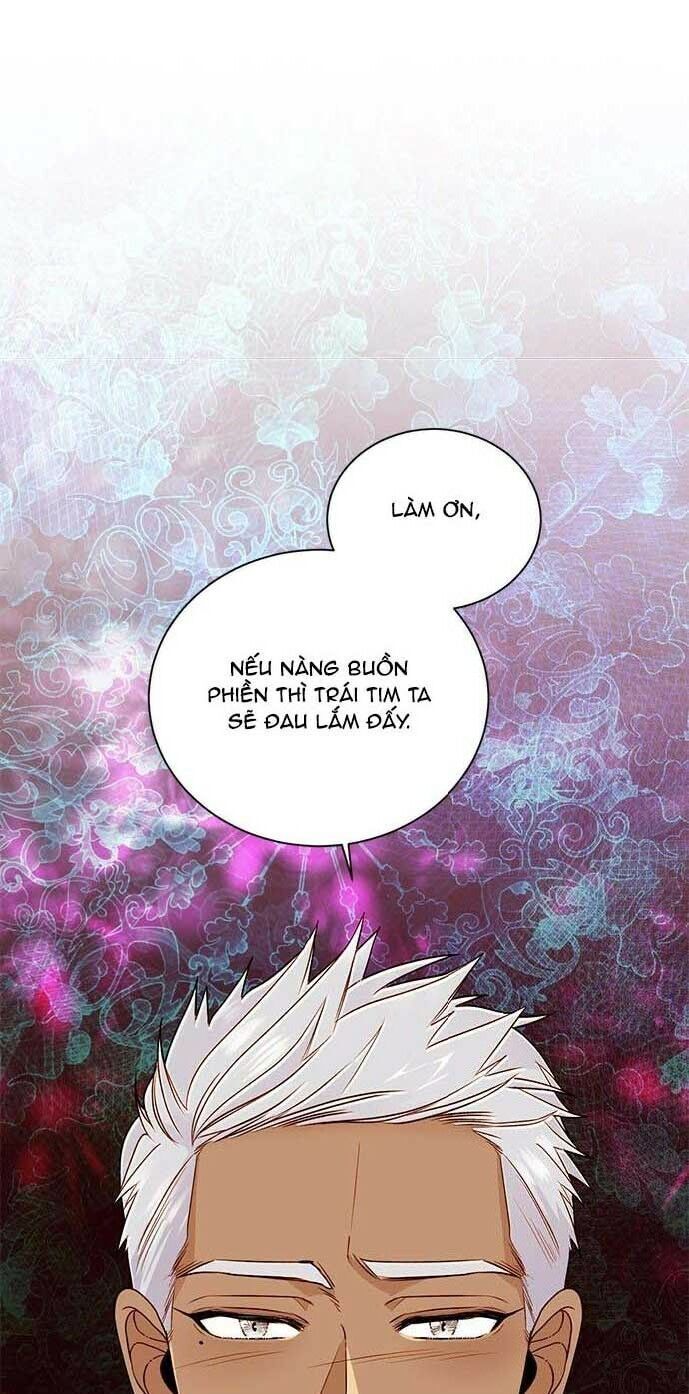 Hoàng Hậu Tái Hôn - Chapter 42 - Page 14