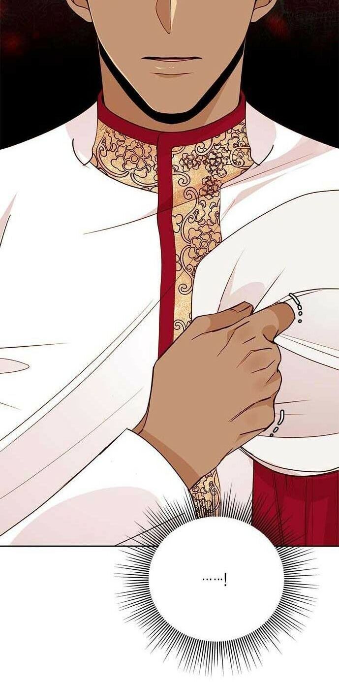 Hoàng Hậu Tái Hôn - Chapter 42 - Page 15