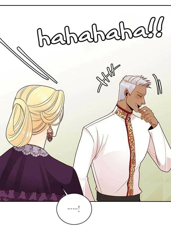 Hoàng Hậu Tái Hôn - Chapter 42 - Page 20