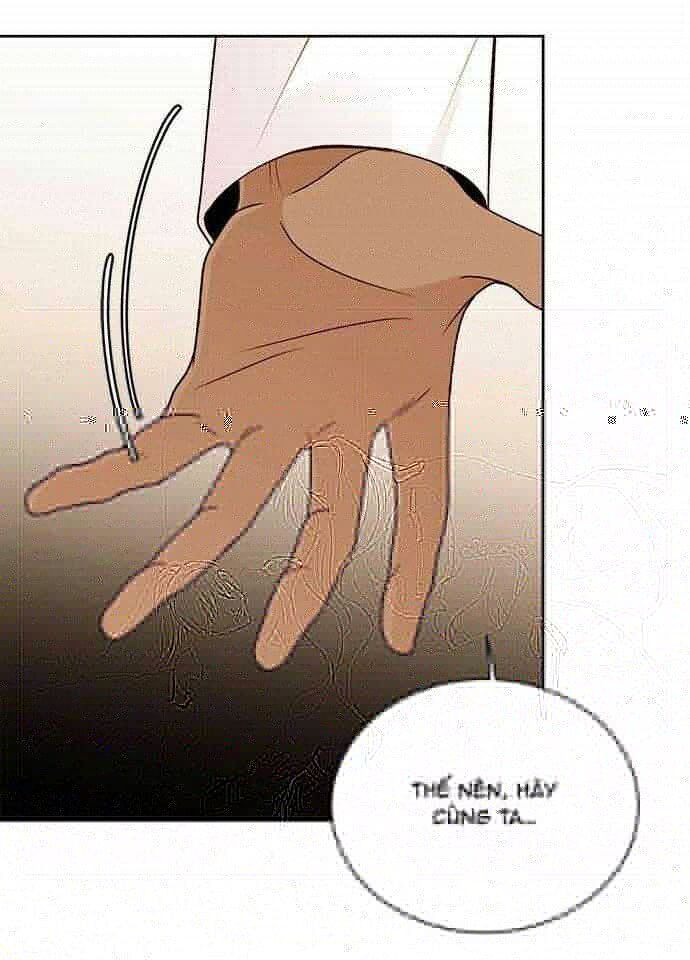 Hoàng Hậu Tái Hôn - Chapter 42 - Page 27