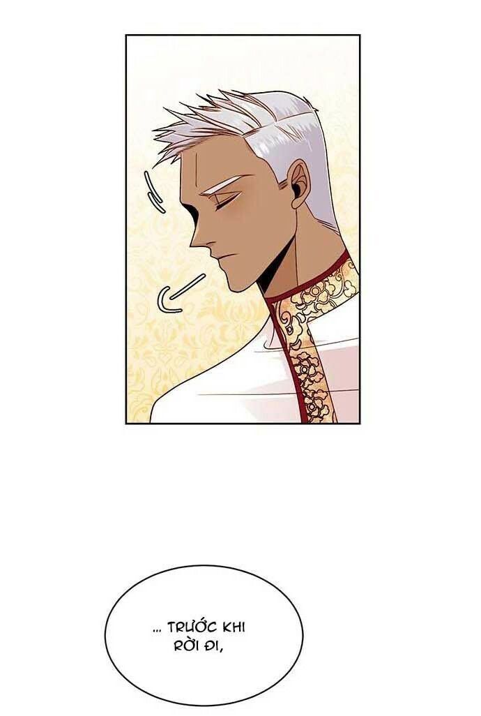 Hoàng Hậu Tái Hôn - Chapter 42 - Page 41