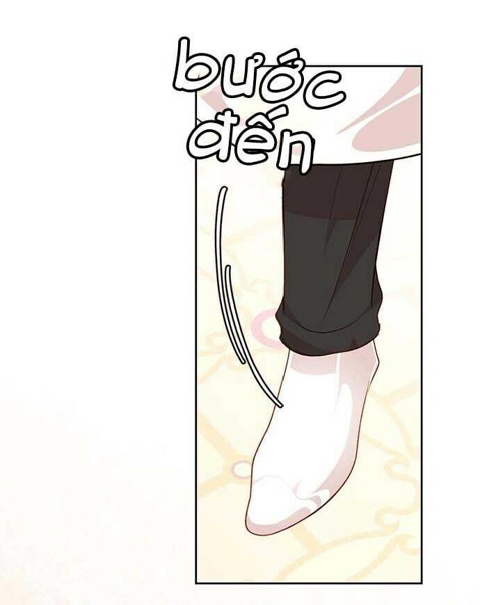 Hoàng Hậu Tái Hôn - Chapter 42 - Page 43