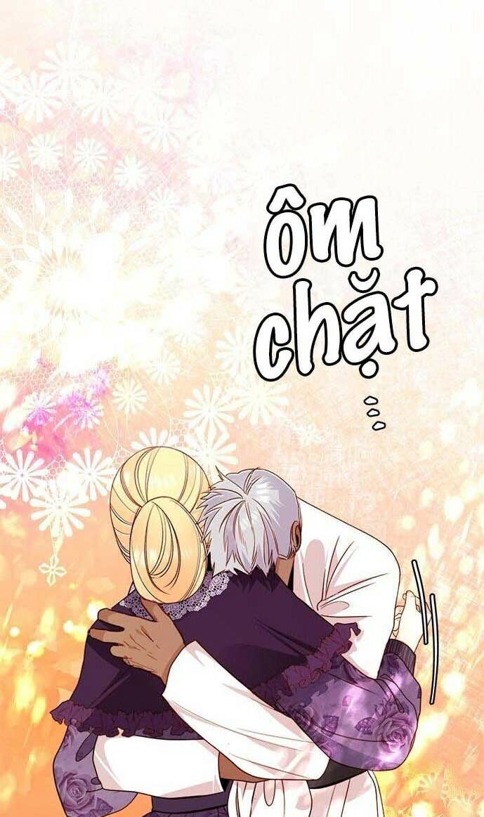 Hoàng Hậu Tái Hôn - Chapter 42 - Page 44