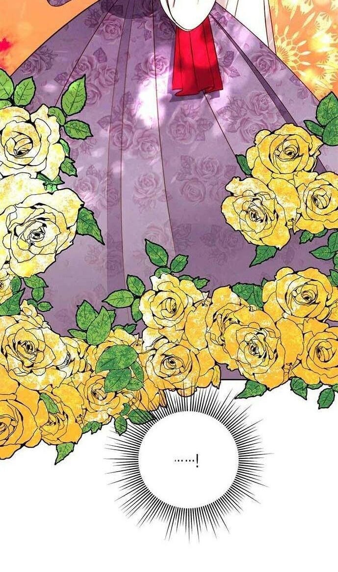 Hoàng Hậu Tái Hôn - Chapter 42 - Page 45