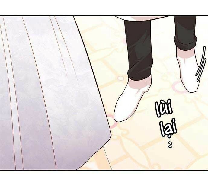 Hoàng Hậu Tái Hôn - Chapter 42 - Page 47