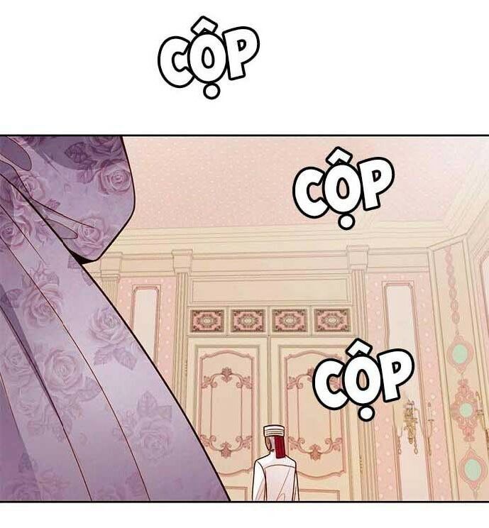 Hoàng Hậu Tái Hôn - Chapter 42 - Page 49