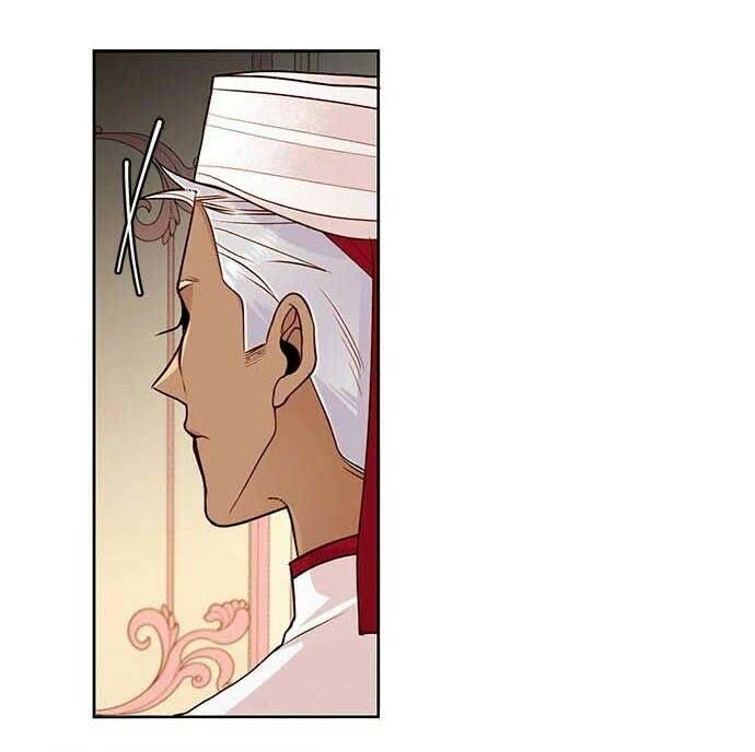 Hoàng Hậu Tái Hôn - Chapter 42 - Page 50