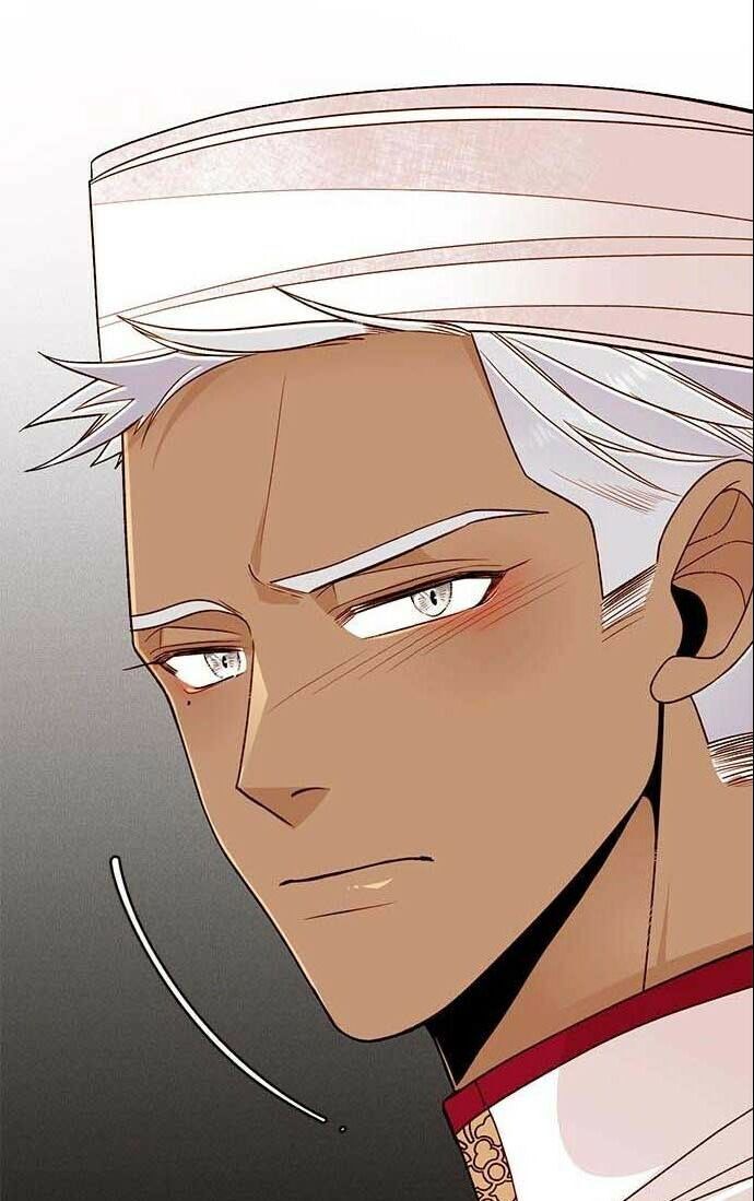 Hoàng Hậu Tái Hôn - Chapter 42 - Page 51