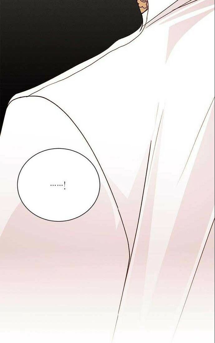 Hoàng Hậu Tái Hôn - Chapter 42 - Page 52