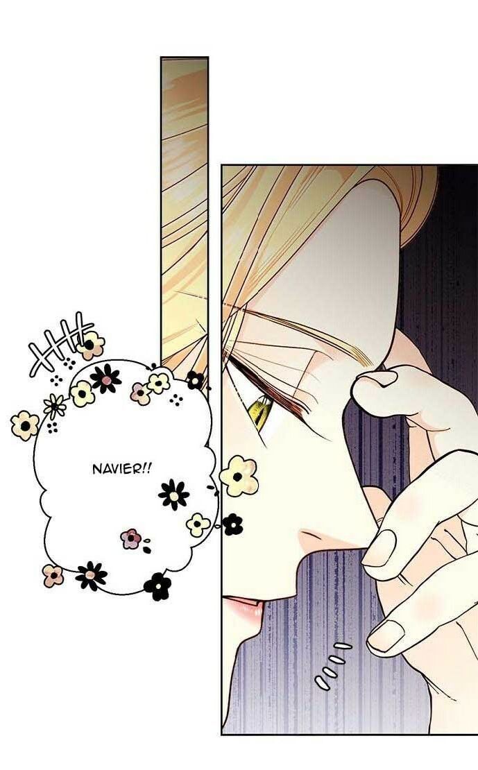 Hoàng Hậu Tái Hôn - Chapter 42 - Page 55