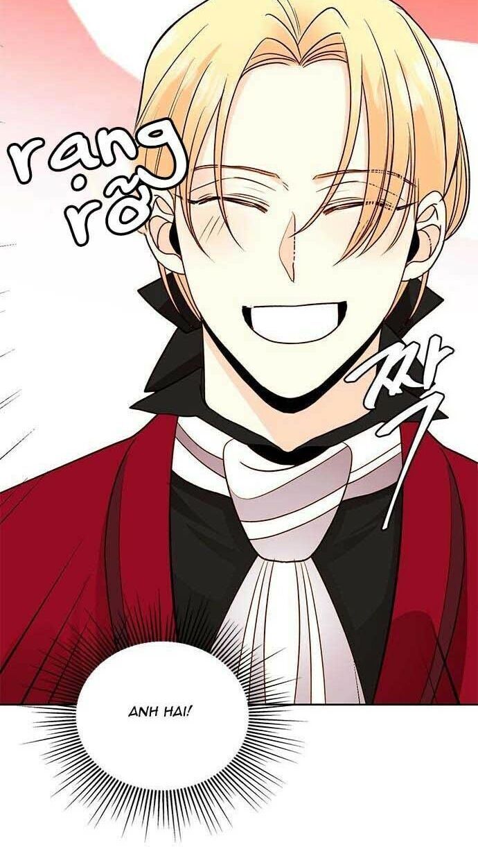 Hoàng Hậu Tái Hôn - Chapter 42 - Page 57