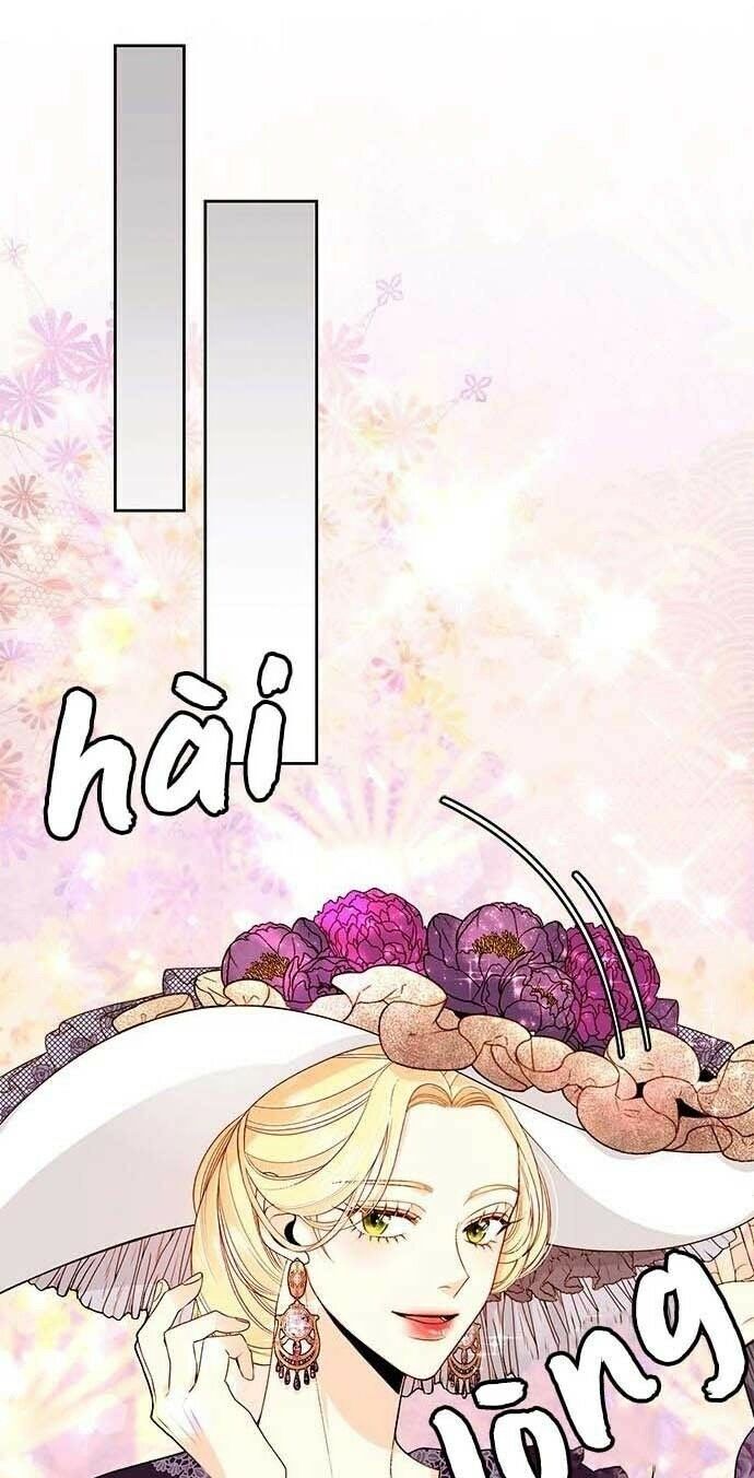 Hoàng Hậu Tái Hôn - Chapter 42 - Page 70