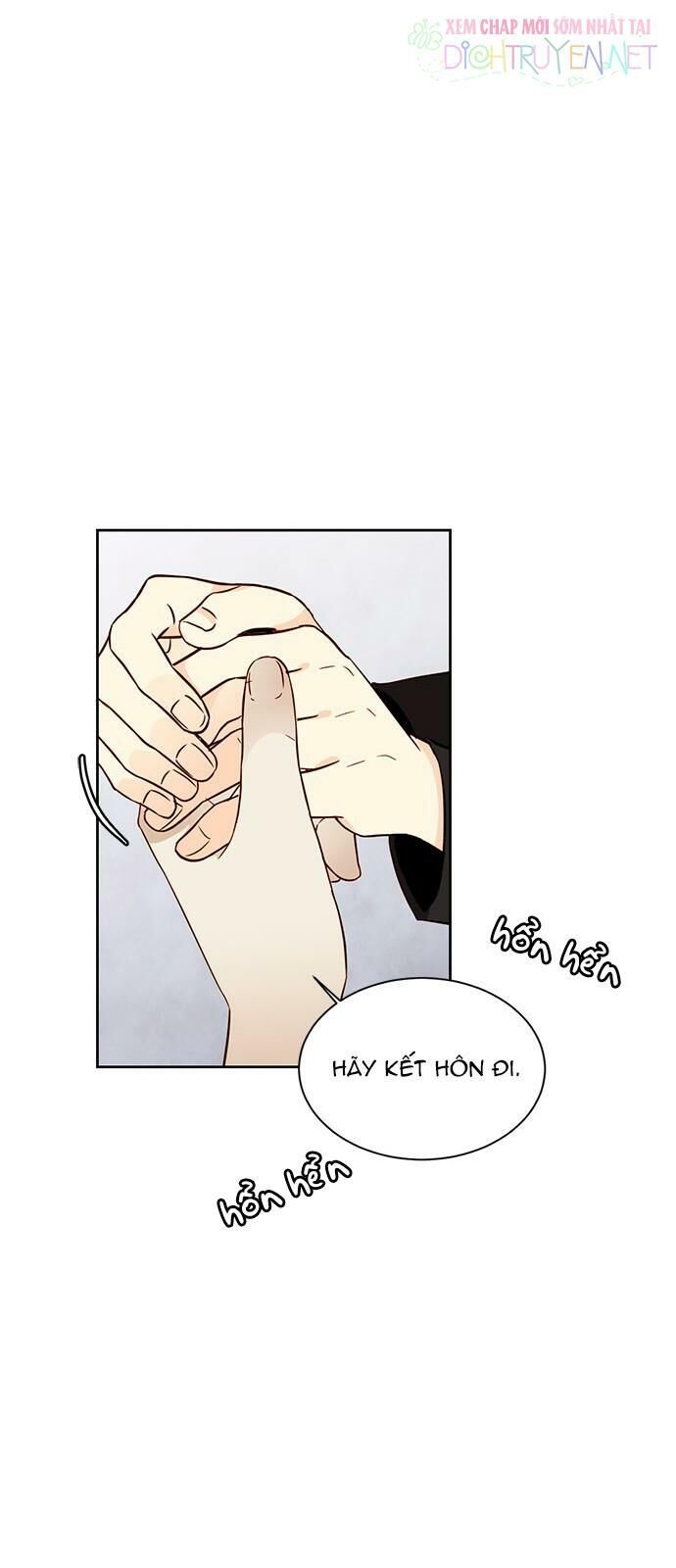 Hoàng Hậu Tái Hôn - Chapter 43 - Page 10