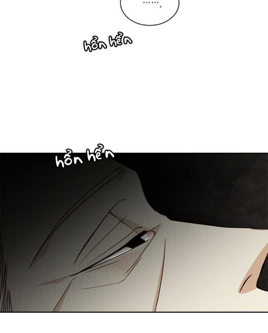 Hoàng Hậu Tái Hôn - Chapter 43 - Page 20