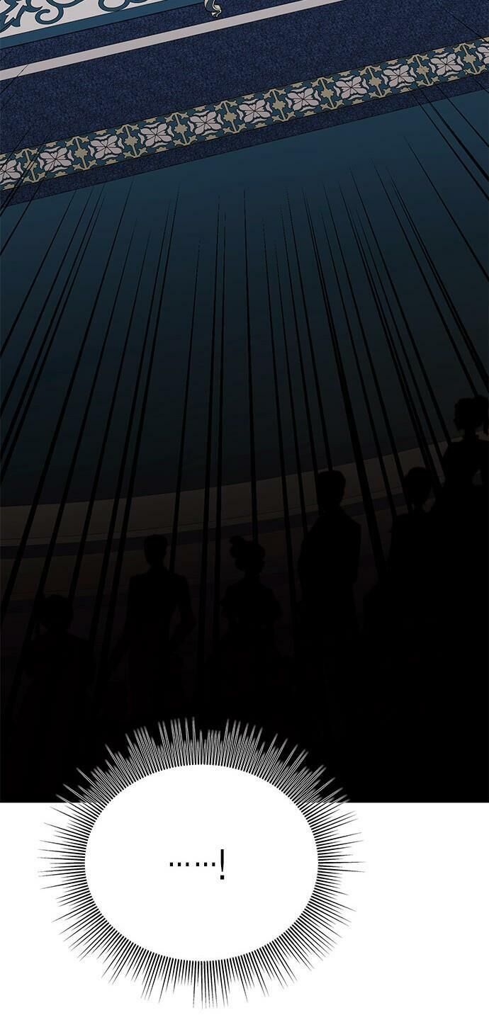 Hoàng Hậu Tái Hôn - Chapter 43 - Page 23