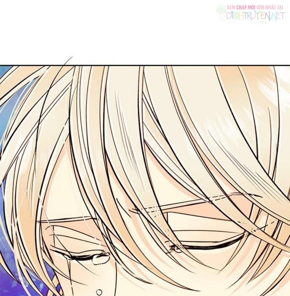 Hoàng Hậu Tái Hôn - Chapter 43 - Page 25