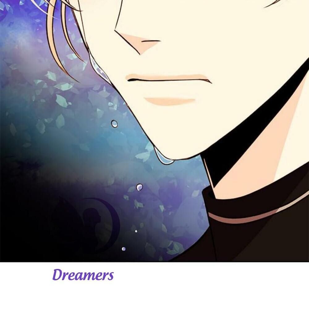 Hoàng Hậu Tái Hôn - Chapter 43 - Page 26