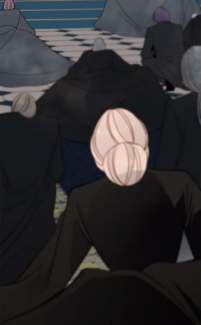 Hoàng Hậu Tái Hôn - Chapter 43 - Page 28