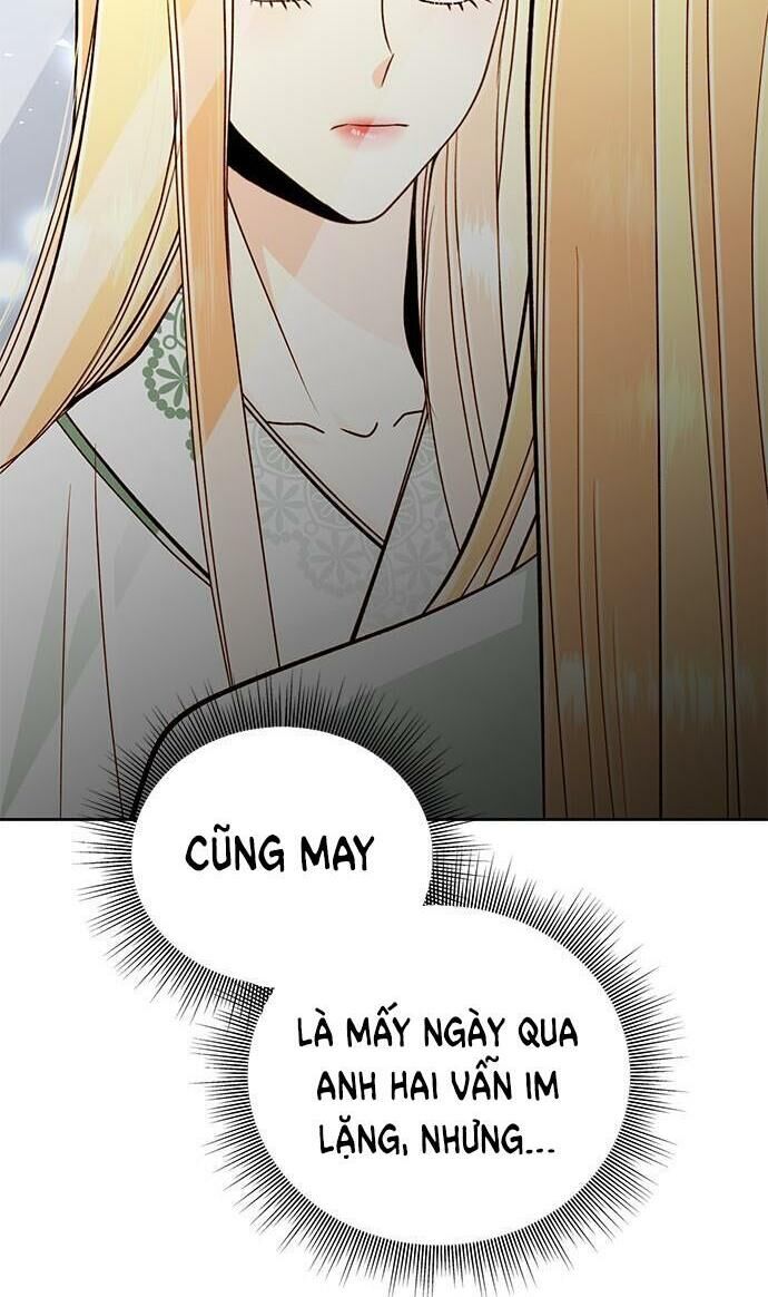 Hoàng Hậu Tái Hôn - Chapter 43 - Page 31