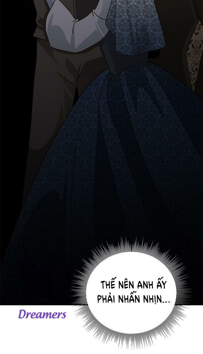 Hoàng Hậu Tái Hôn - Chapter 43 - Page 33