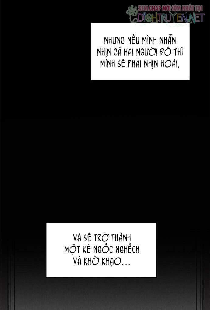 Hoàng Hậu Tái Hôn - Chapter 43 - Page 37